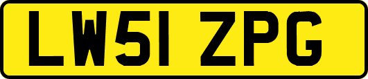 LW51ZPG