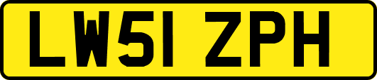LW51ZPH
