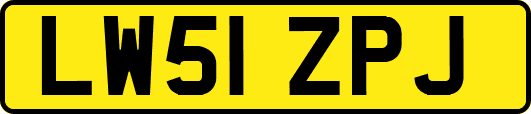 LW51ZPJ