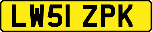 LW51ZPK