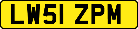 LW51ZPM