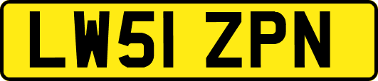 LW51ZPN