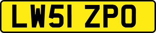 LW51ZPO
