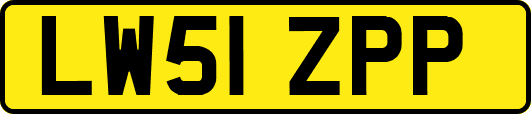 LW51ZPP