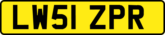 LW51ZPR