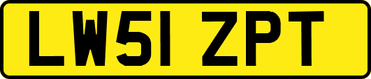 LW51ZPT