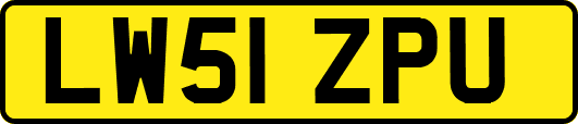 LW51ZPU