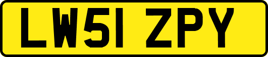 LW51ZPY
