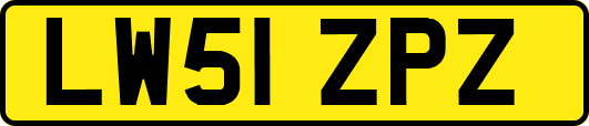 LW51ZPZ