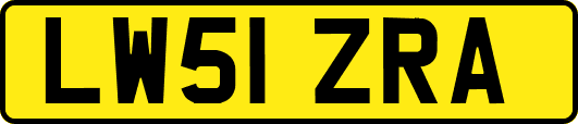 LW51ZRA