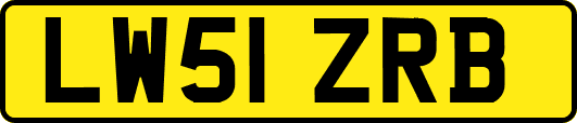 LW51ZRB