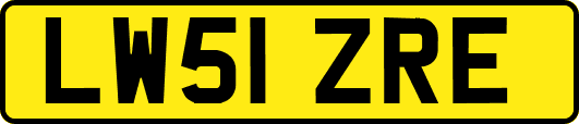 LW51ZRE