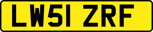 LW51ZRF