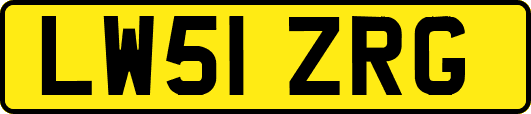LW51ZRG
