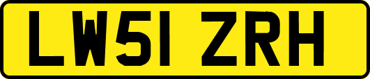 LW51ZRH