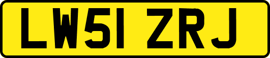 LW51ZRJ