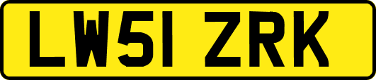 LW51ZRK