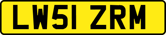 LW51ZRM