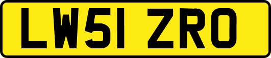 LW51ZRO