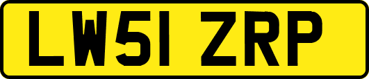 LW51ZRP