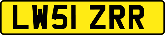 LW51ZRR