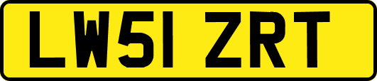 LW51ZRT