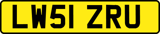 LW51ZRU