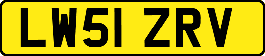 LW51ZRV