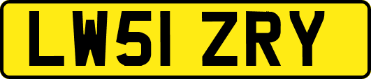 LW51ZRY