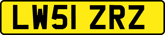 LW51ZRZ