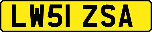 LW51ZSA