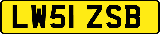 LW51ZSB