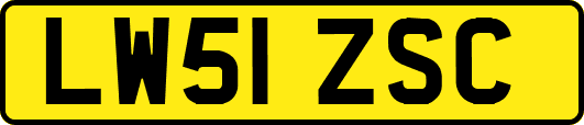 LW51ZSC