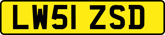 LW51ZSD