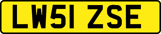 LW51ZSE