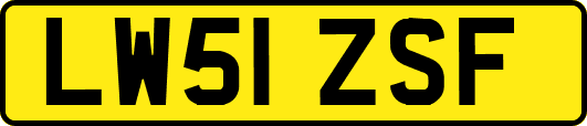 LW51ZSF