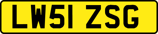 LW51ZSG