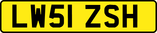 LW51ZSH