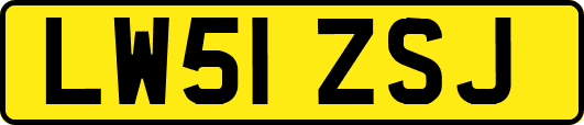 LW51ZSJ