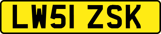 LW51ZSK