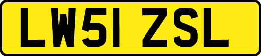 LW51ZSL