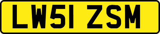LW51ZSM