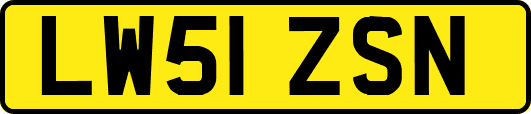 LW51ZSN