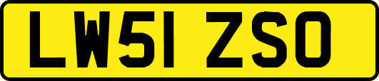 LW51ZSO