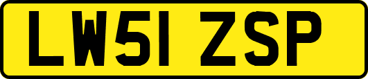 LW51ZSP