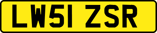 LW51ZSR