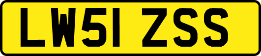 LW51ZSS