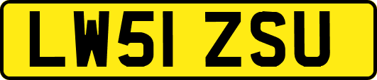 LW51ZSU