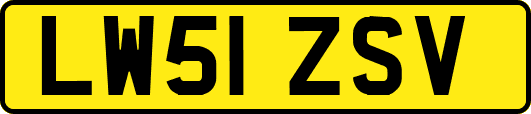 LW51ZSV