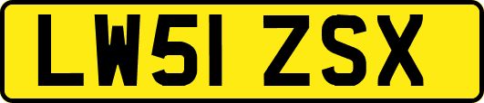 LW51ZSX